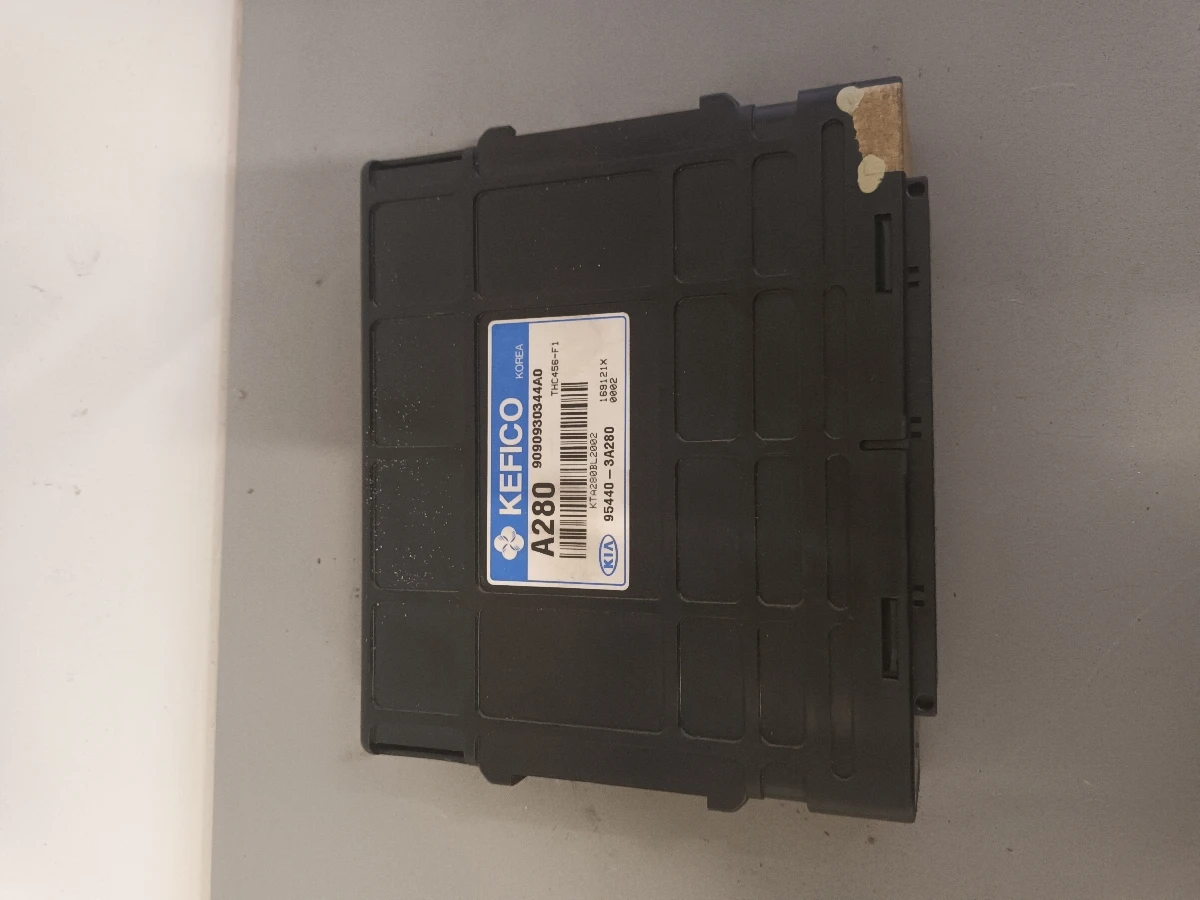 �������� ��������� ����� ��� �������� 2.9� ������  | Mobile.bg � ����������� 1