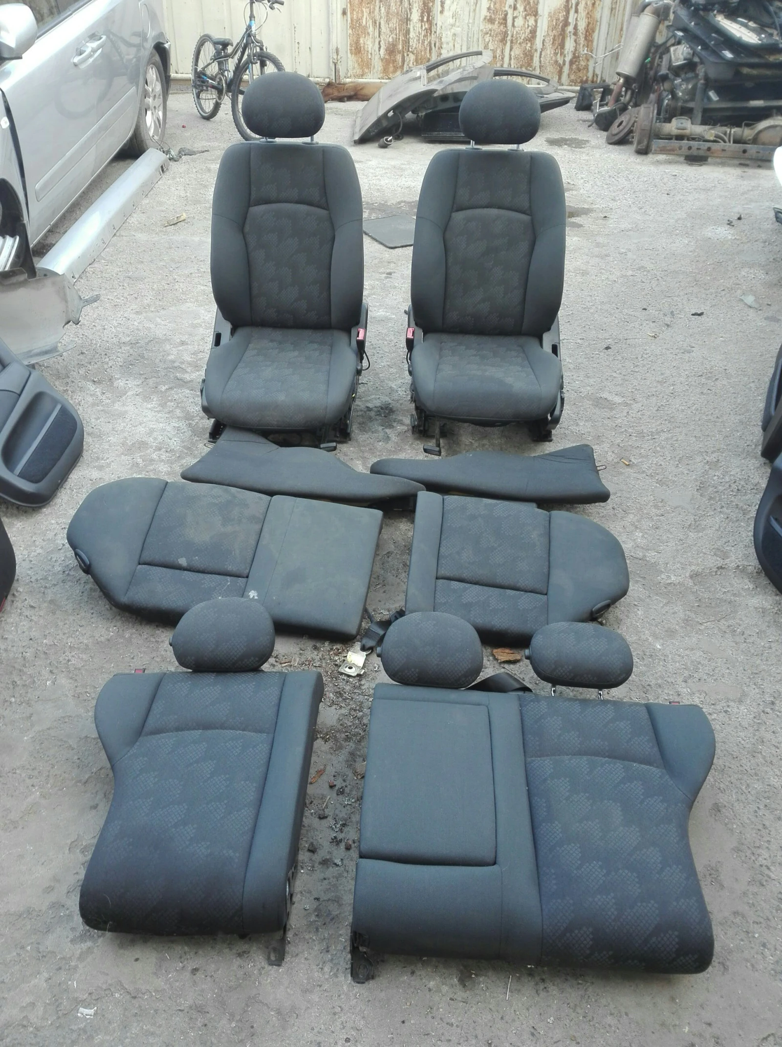       w203 | Mobile.bg   1