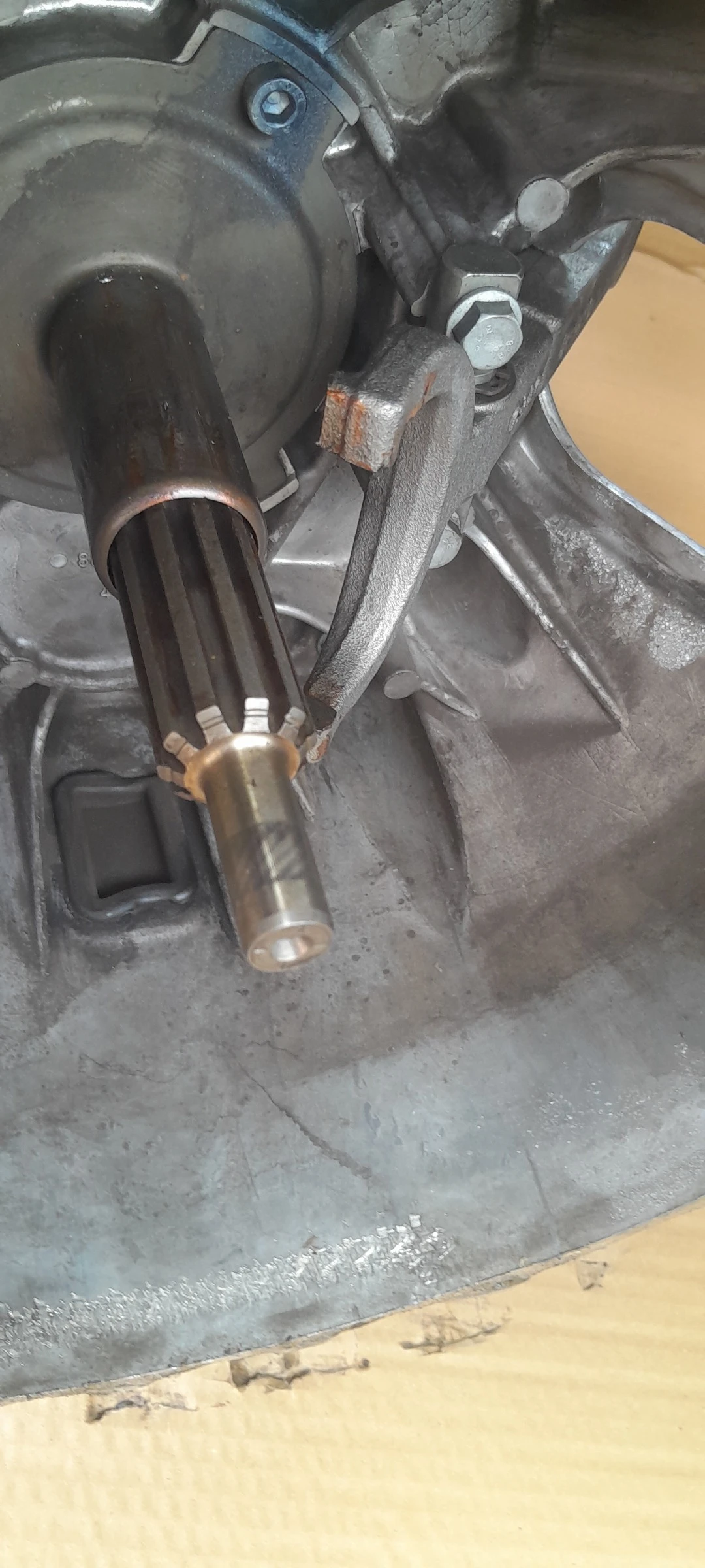   180     3.0 180..  | Mobile.bg   2