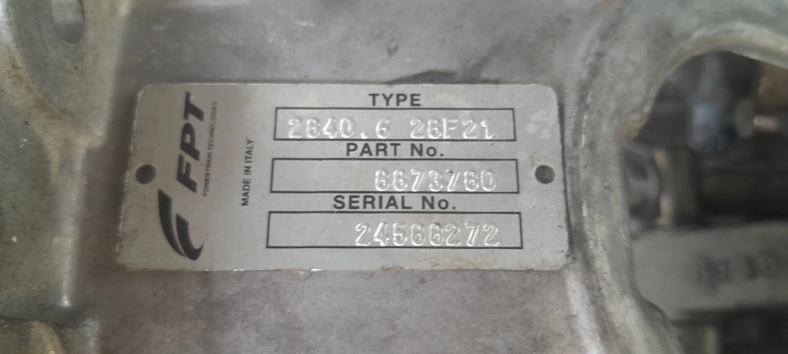   180     3.0 180..  | Mobile.bg   4