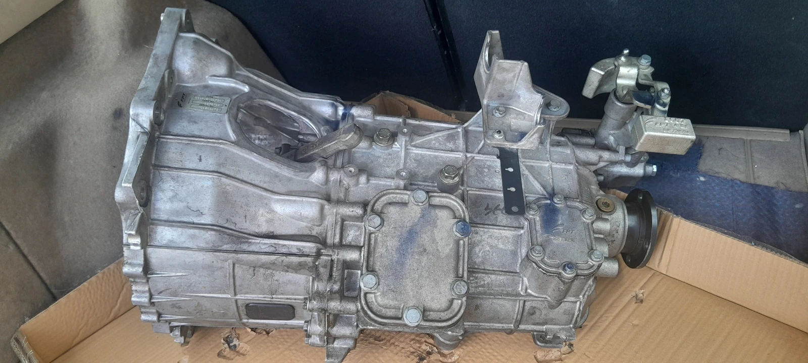   180     3.0 180..  | Mobile.bg   3