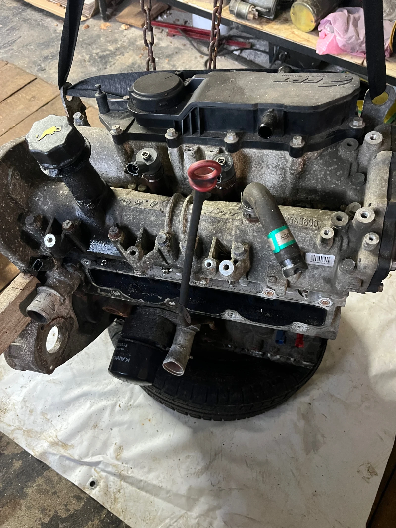   2300  6-2019 | Mobile.bg   3