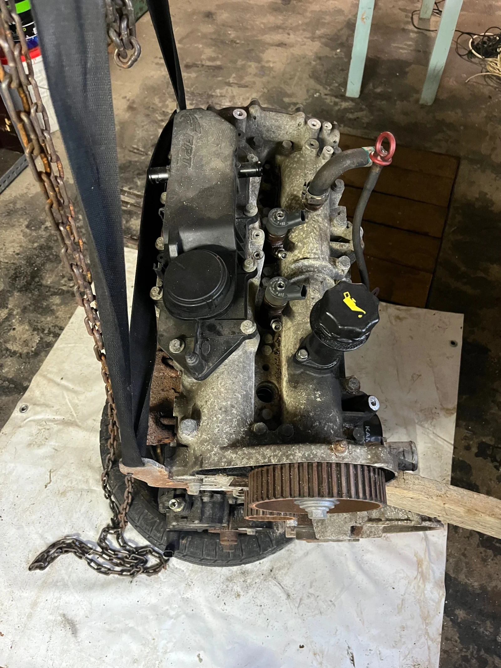   2300  6-2019 | Mobile.bg   1