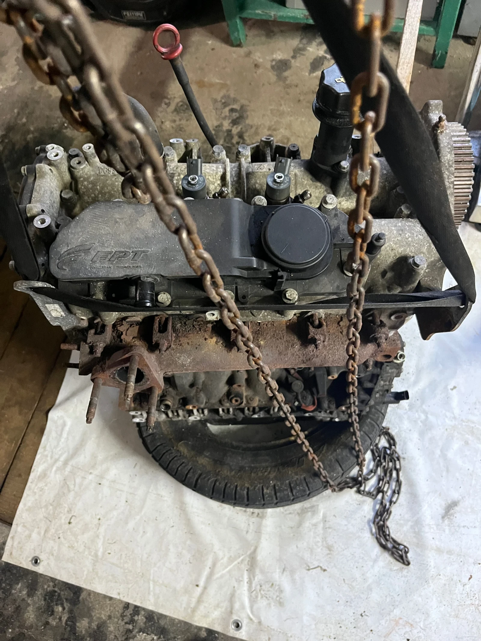   2300  6-2019 | Mobile.bg   2