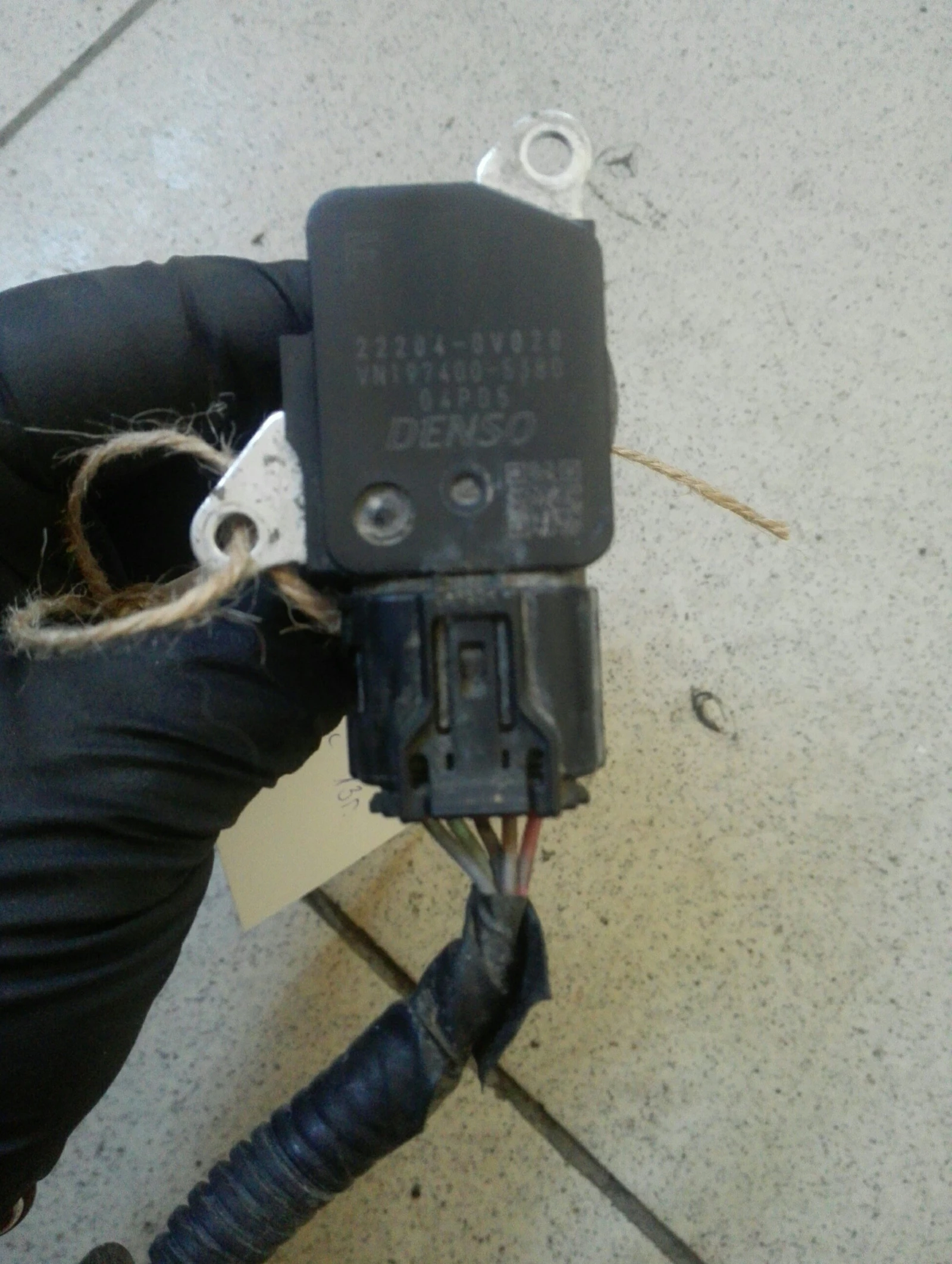 ��������� ������ ����� 1.6� | Mobile.bg � ����������� 1