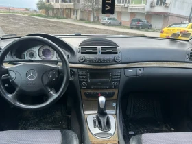 Продава се цяла !!, снимка 7 - Части - 52713980