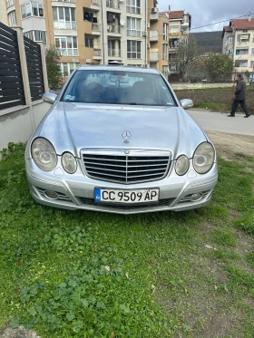 Продава се цяла !!