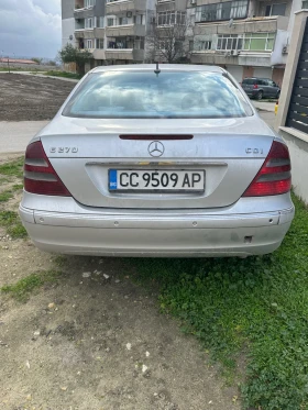 Продава се цяла !!, снимка 2 - Части - 52713980