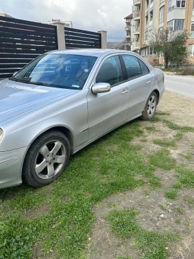 Продава се цяла !!, снимка 3 - Части - 52713980