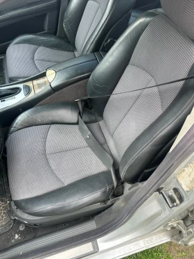 Продава се цяла !!, снимка 8 - Части - 52713980