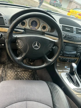 Продава се цяла !!, снимка 5 - Части - 52713980