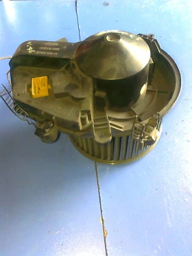 ������ ���������� ������� �...