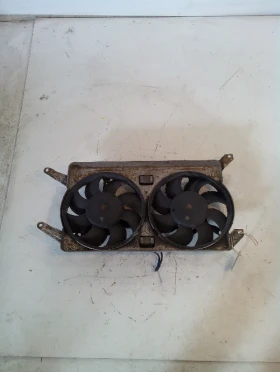 ����� �� �������� �� ����� �� ���� ����� 156 1.9JTD