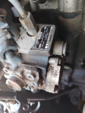 ����� �� �������� �� 0445010124 ����� ��� ���� 1.6 33100-2�410