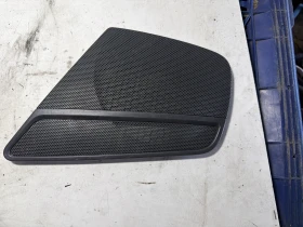 ����� �� �������� �� ������� ��������� ������ ����  8K0035419 Audi A4