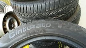 Гуми Летни 245/45R17, снимка 6