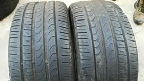 Гуми Летни 245/45R17, снимка 3