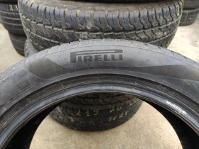 Гуми Летни 225/50R18, снимка 8