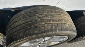 Гуми с джанти Pirelli 255/55R20, снимка 9