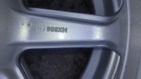 Джанти за Audi, снимка 13