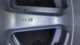 Джанти за Audi, снимка 8