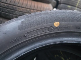 Гуми Зимни 205/55R17, снимка 12