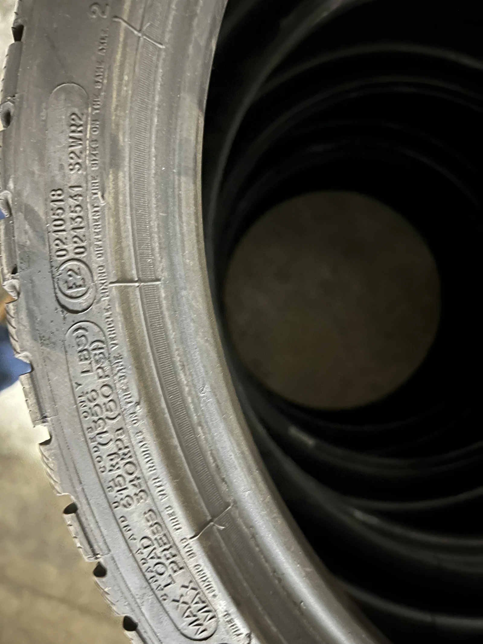 ���� 235/35R19 | Mobile.bg � ����������� 8