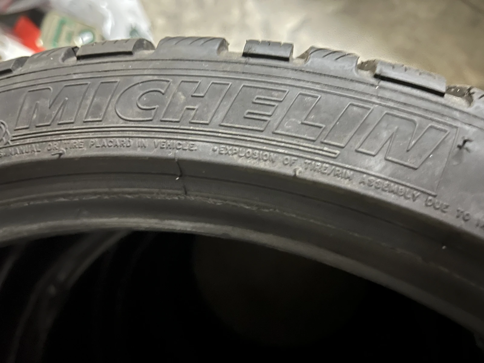 ���� 235/35R19 | Mobile.bg � ����������� 6
