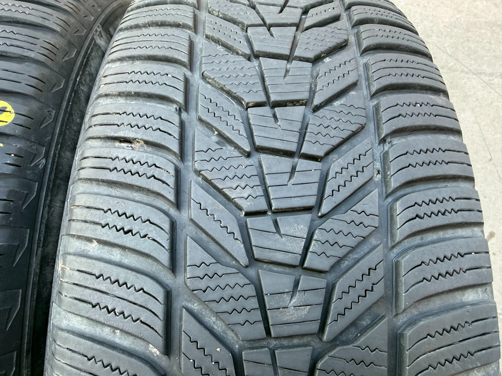���� 245/65R17 | Mobile.bg � ����������� 3