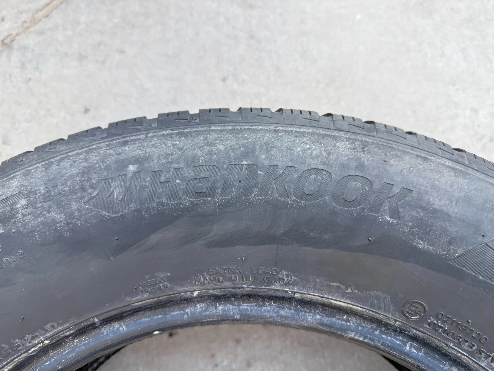 ���� 245/65R17 | Mobile.bg � ����������� 5