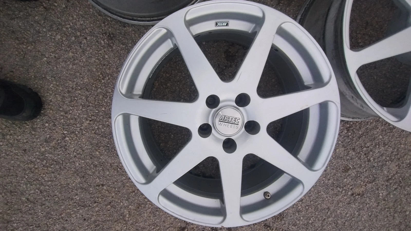 ������ �� Audi | Mobile.bg � ����������� 4