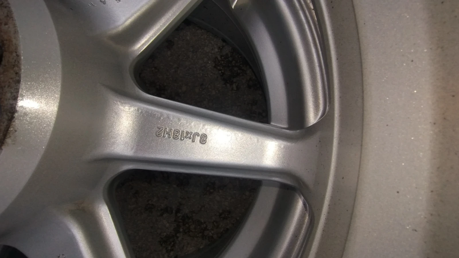 ������ �� Audi | Mobile.bg � ����������� 11