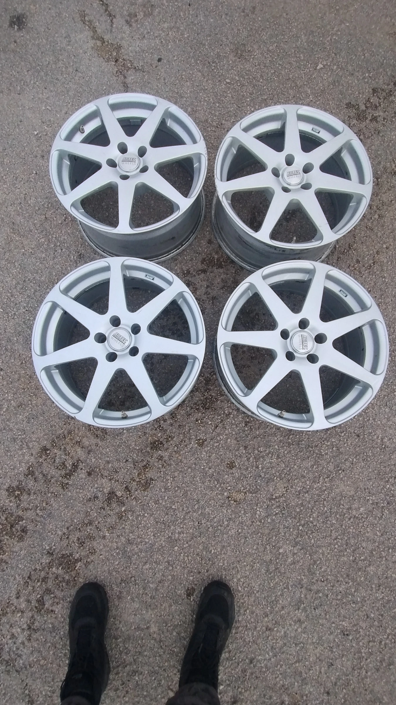 ������ �� Audi | Mobile.bg � ����������� 1