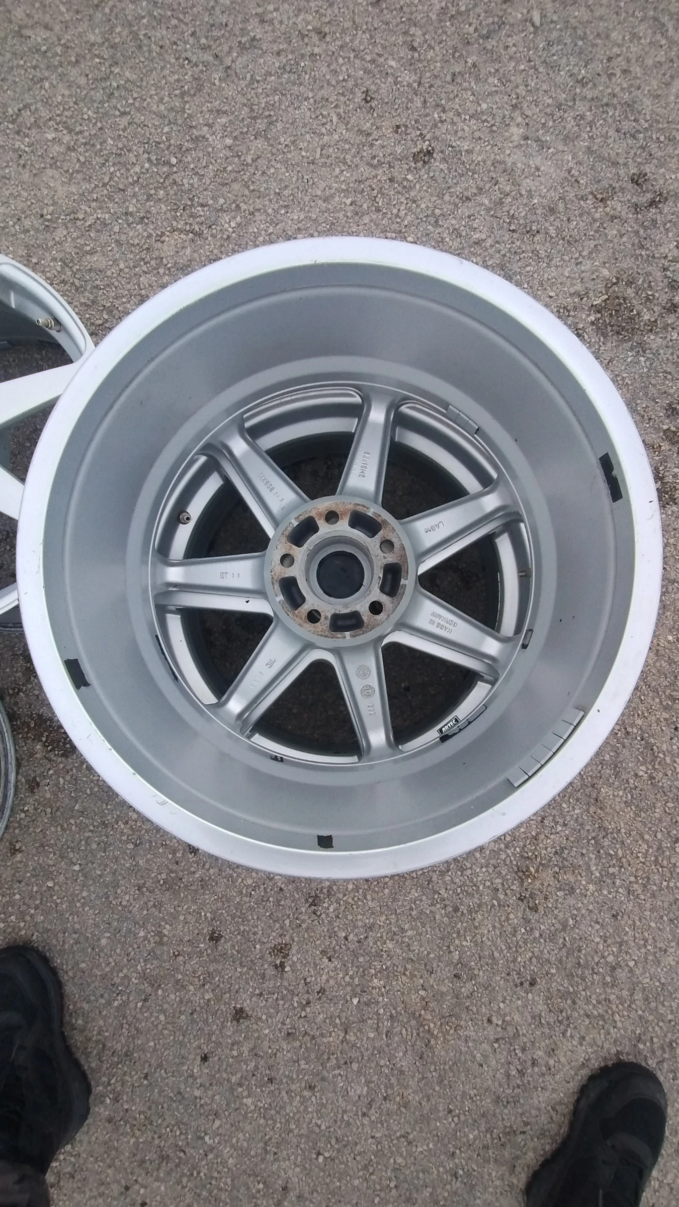 ������ �� Audi | Mobile.bg � ����������� 6