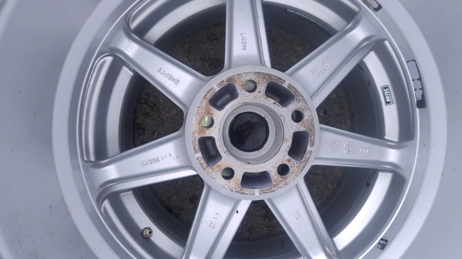 ������ �� Audi | Mobile.bg � ����������� 14