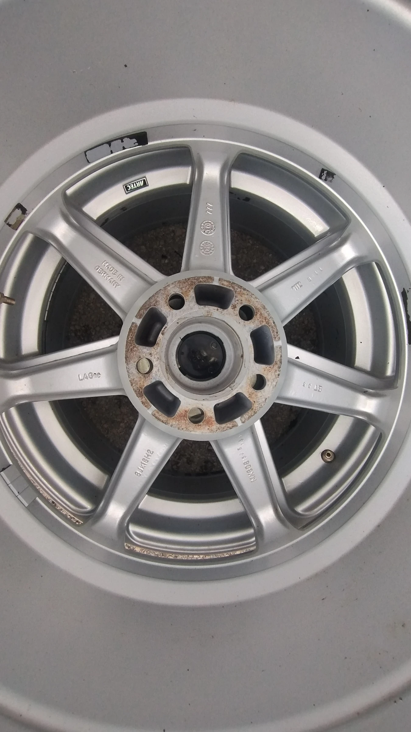 ������ �� Audi | Mobile.bg � ����������� 7