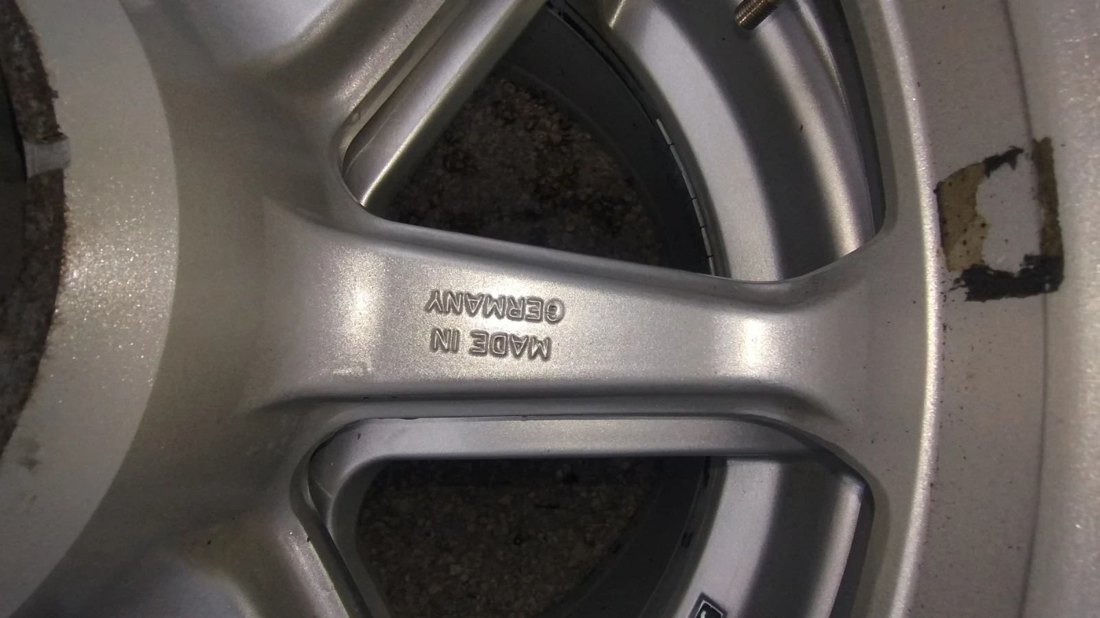 ������ �� Audi | Mobile.bg � ����������� 10