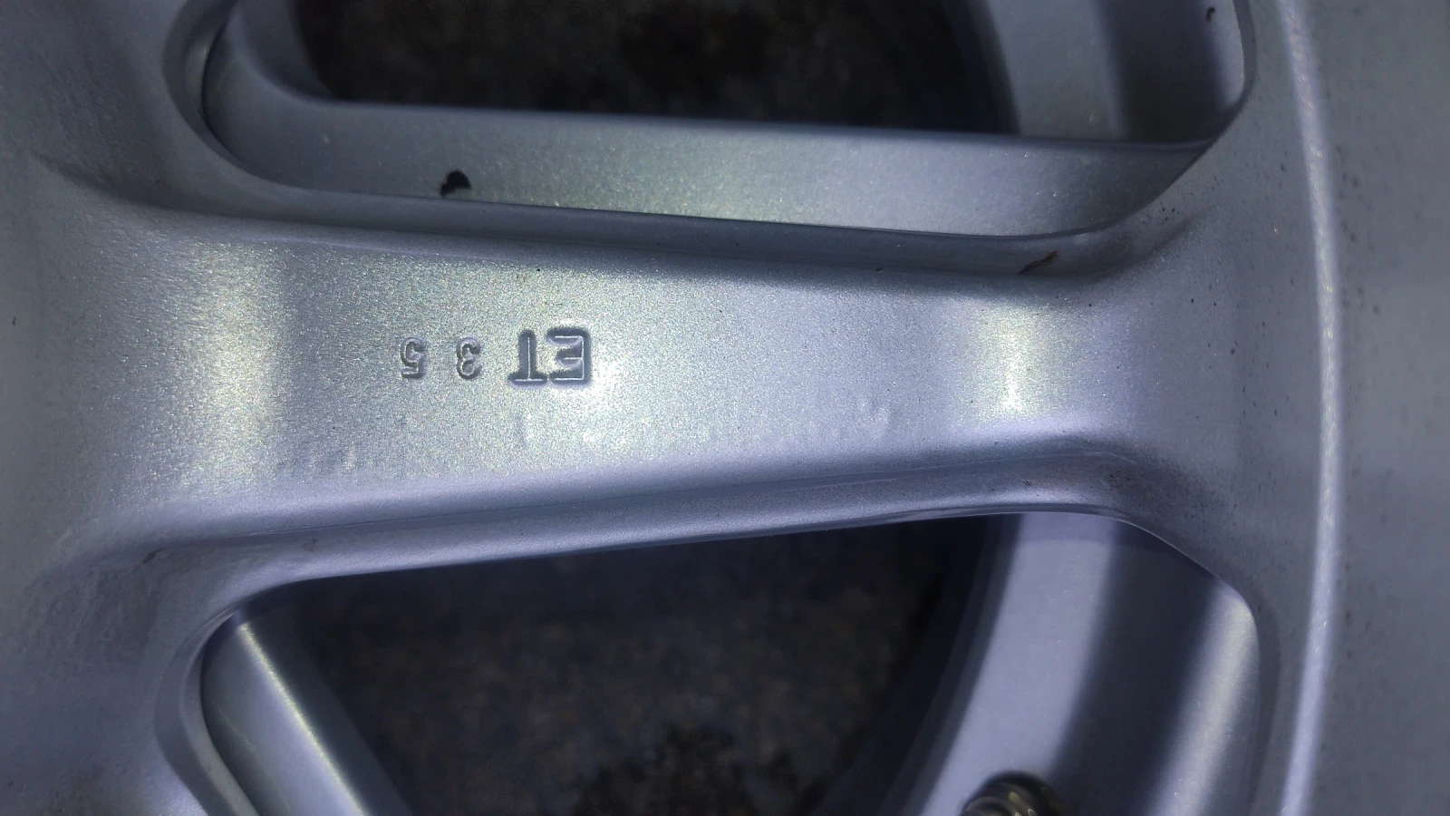 ������ �� Audi | Mobile.bg � ����������� 8