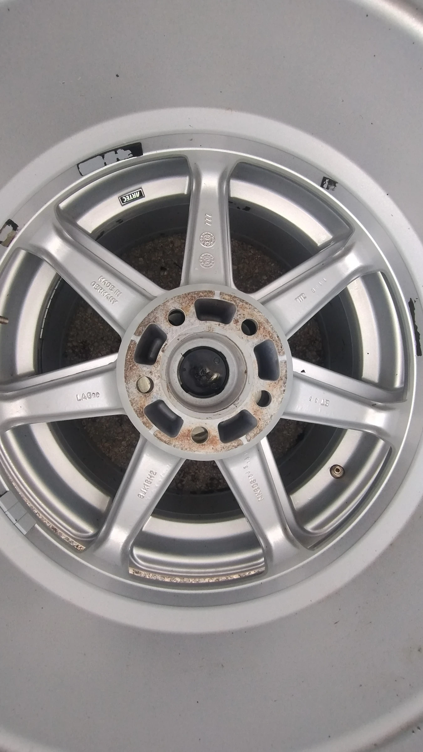 ������ �� Audi | Mobile.bg � ����������� 9