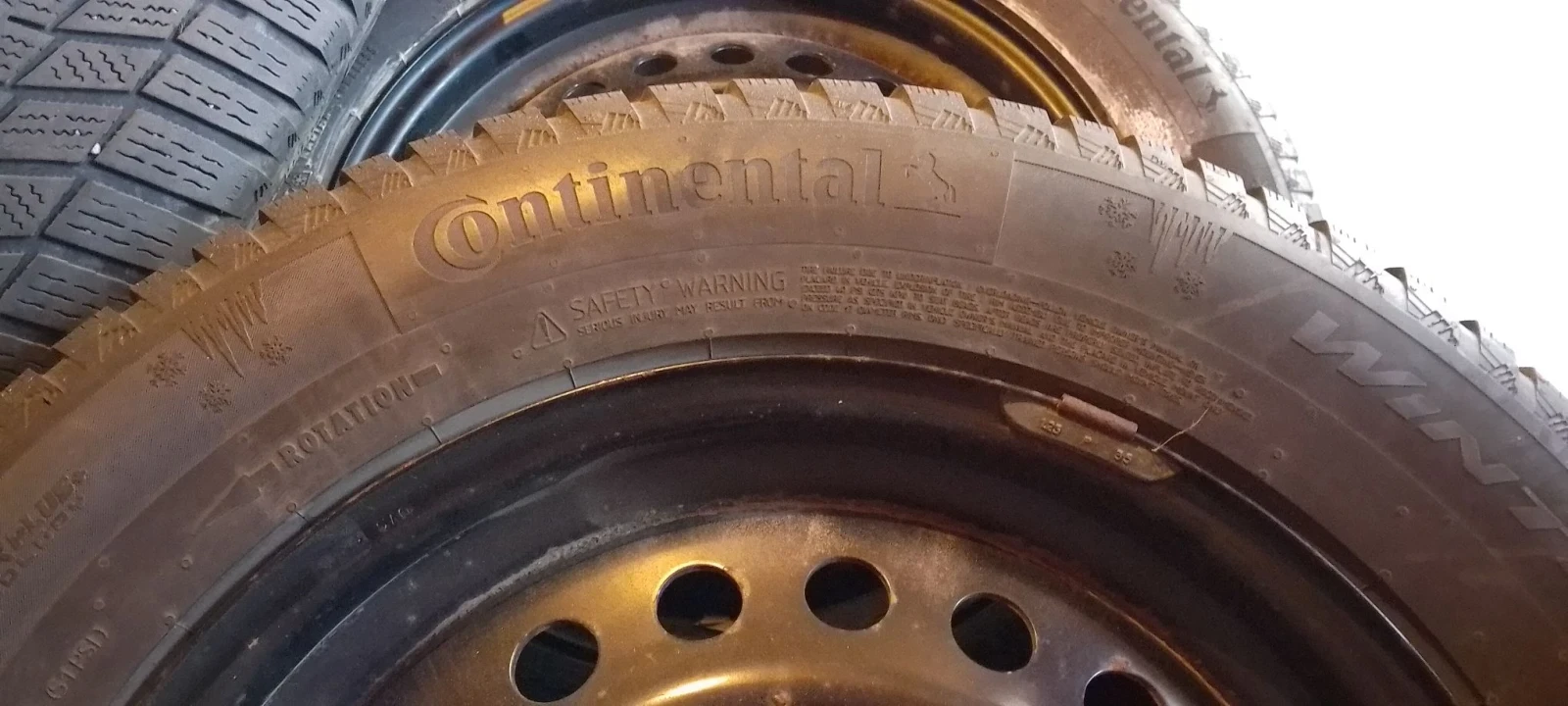 ���� � ������ 225/65R17 | Mobile.bg � ����������� 6