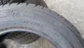 Гуми Зимни 215/60R16, снимка 5