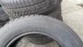 Гуми Зимни 215/60R16, снимка 4