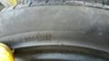 Гуми Летни 245/45R17, снимка 5