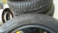 Гуми Летни 245/45R17, снимка 6