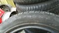 Гуми Летни 245/45R17, снимка 7