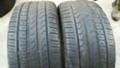 Гуми Летни 245/45R17, снимка 3