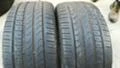 Гуми Летни 245/45R17, снимка 1