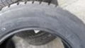 Гуми Зимни 215/60R16, снимка 8