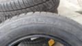 Гуми Зимни 215/60R16, снимка 3