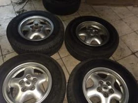 ������ ���� � ������